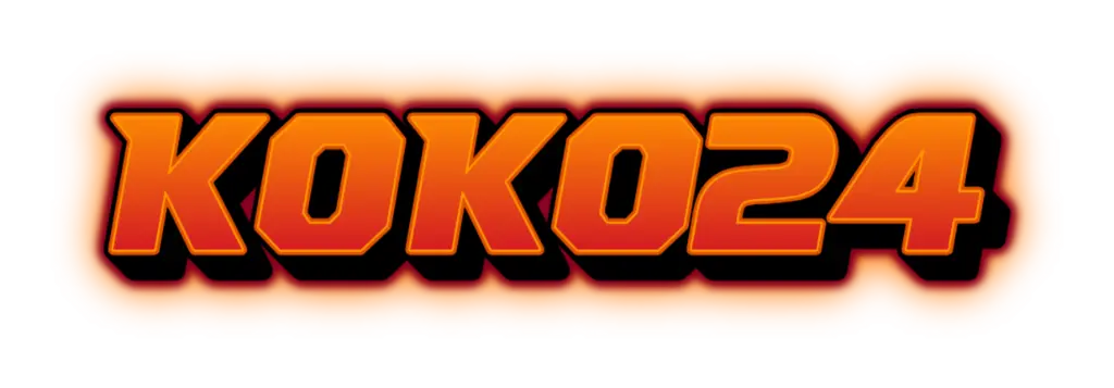 KOKO24